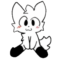 GitLab Community Edition